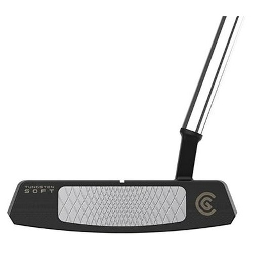 클리브랜드 프론트라인 엘리트 엘레바도 슬랜트 넥 여성용 퍼터 (병행)_이미지