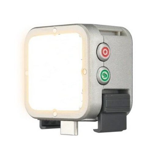 할로우 아톰 2W 포켓 라이트 키트 (정품)_이미지