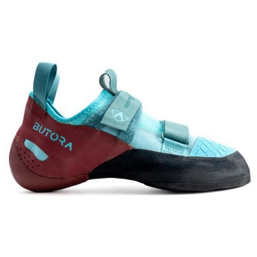 부토라 루비콘 블루이미지입니다. 누르면 해당 게시물로 새창이동합니다.