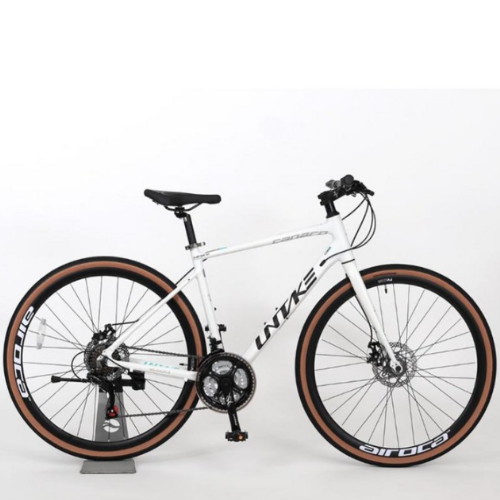 테라디아스  카나드 7 (2025년형)