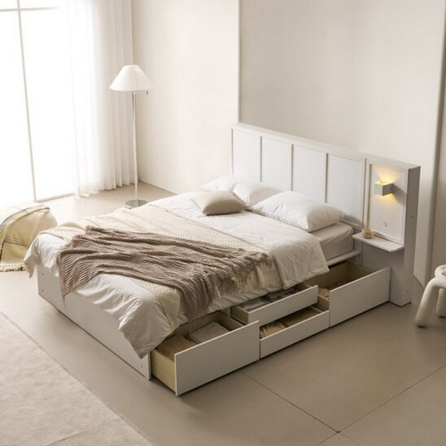 BIF����׿� ȣ�ڶ��� 4���� ���� ħ�� K+������Ź