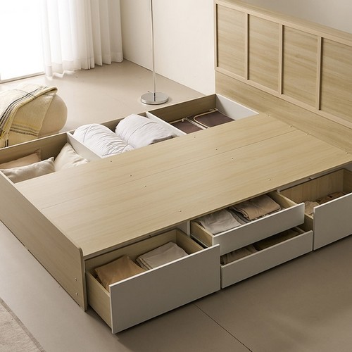 BIF����׿� ȣ�ڶ��� 4���� ���� ħ�� K+������Ź