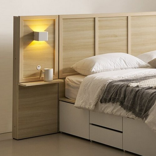 BIF����׿� ȣ�ڶ��� 4���� ���� ħ�� K+������Ź