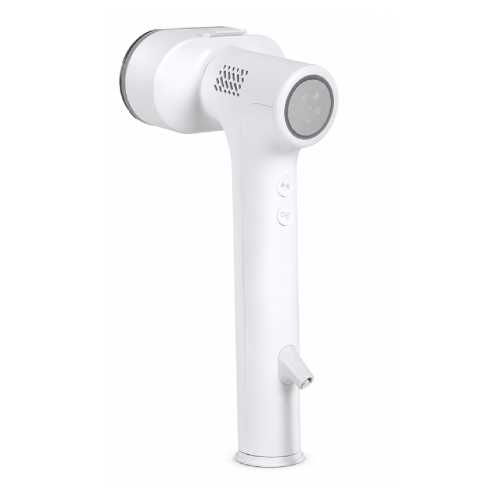 홈앤아트 AIR HASI-1100W