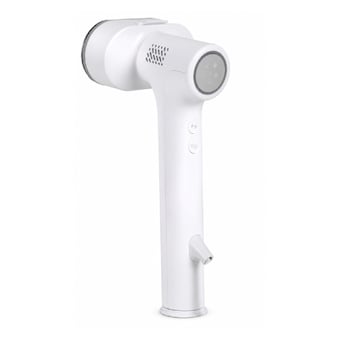 홈앤아트 AIR HASI-1100W