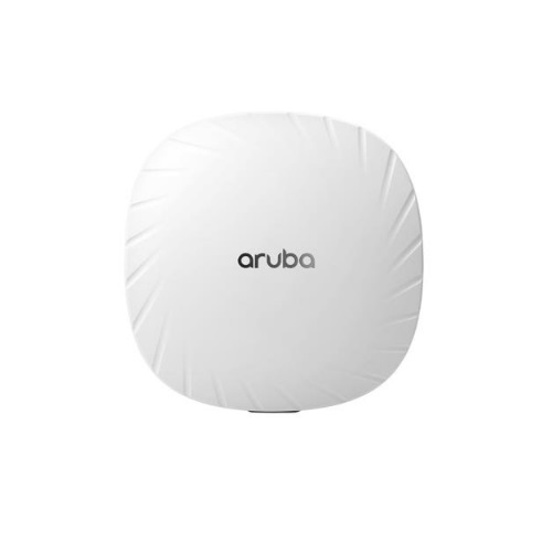 HPE Aruba AP-535 무선확장기_이미지