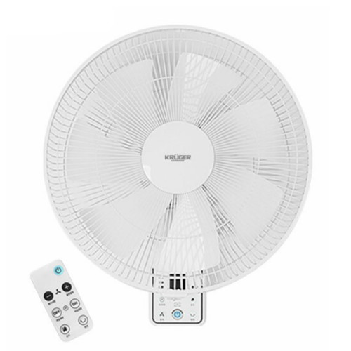 크루거 KRF-R8823DCW이미지입니다. 누르면 해당 게시물로 새창이동합니다.