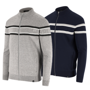 �������� �ΰ� ����Ʈ ���� ����� 6K13701