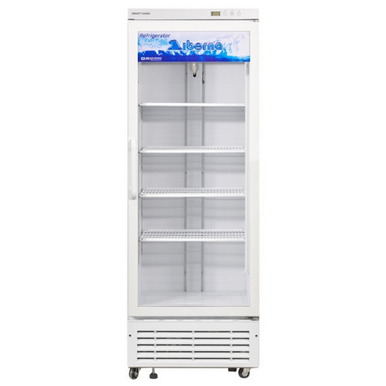 케이쓰리 K3SC490NBC_이미지