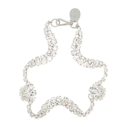 �ø�λ� ����� �Ҵ�Ʈ NKS101 0907 ivory