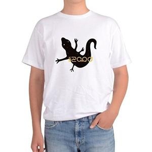 패션 JHP46867_51HD 도룡뇽 양서류 도마뱀과 비슷 AMPHIBIAN
