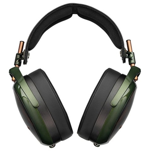 MEZE AUDIO STRADA