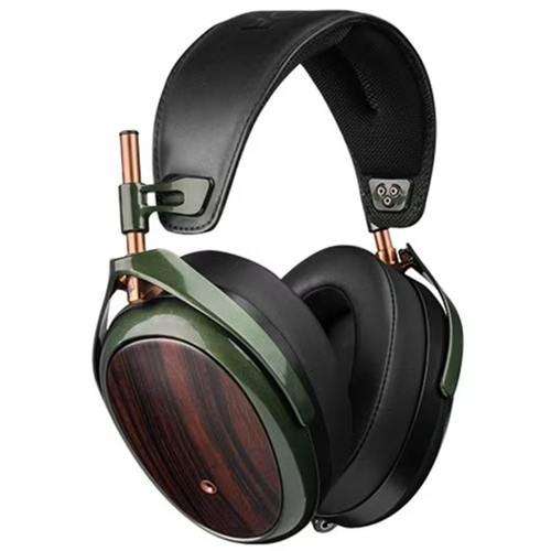 MEZE AUDIO STRADA