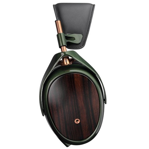 MEZE AUDIO STRADA