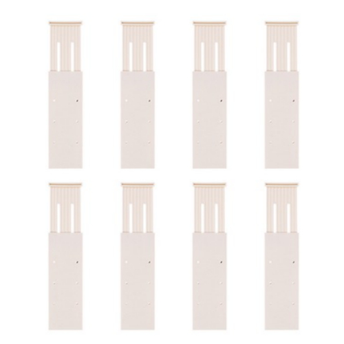 씨쓰리아이디 더블앤더블 서랍정리대이미지입니다. 누르면 해당 게시물로 새창이동합니다.