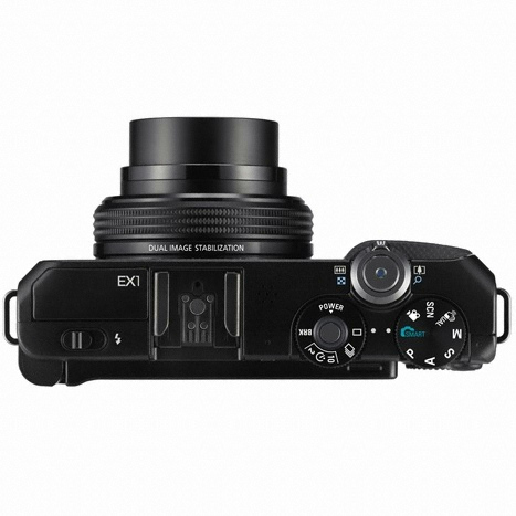 �Ｚ���� VLUU EX1