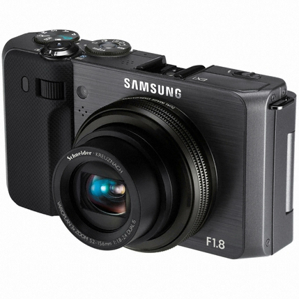 삼성전자 VLUU EX1 (중고품)