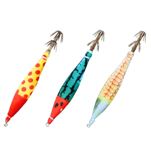 쯔리겐 한치 이카 스키테이미지입니다. 누르면 해당 게시물로 새창이동합니다.