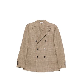 남성자켓 SS26 N4302ESB60220330 7249754