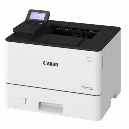 Canon LBP223dw