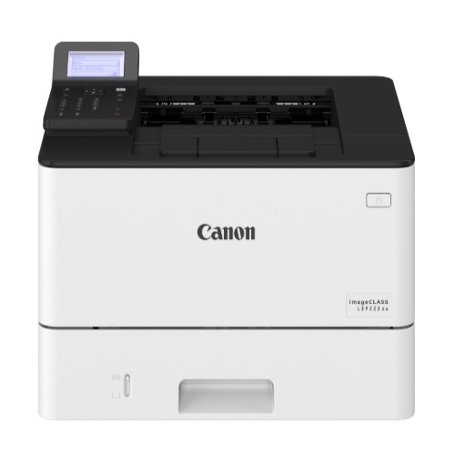 Canon LBP223dw (기본토너)_이미지