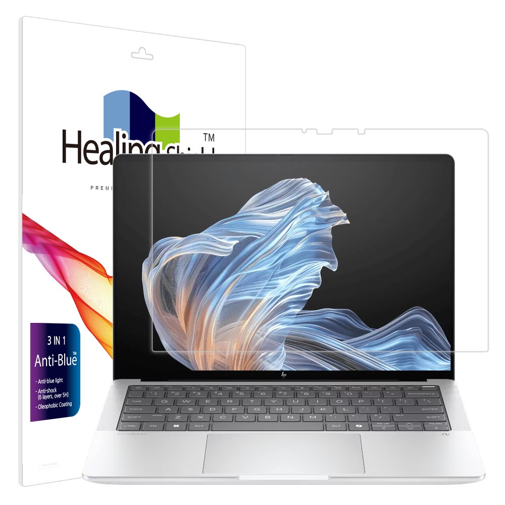 ��Ʈ�� �������� HP ����Ʈ�� X G1a �������Ʈ���� ������ȣ�ʸ�