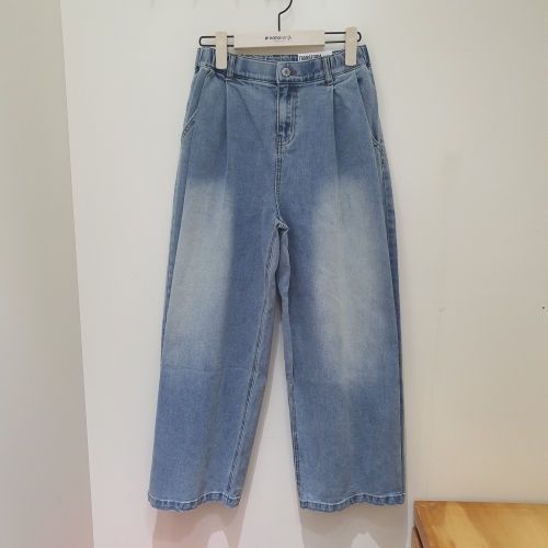 �����ִϾ� ��ٺ��� ���ƿ��¹�� �����ι��ҿ��̵嵥������/14530-155-607-10_BP