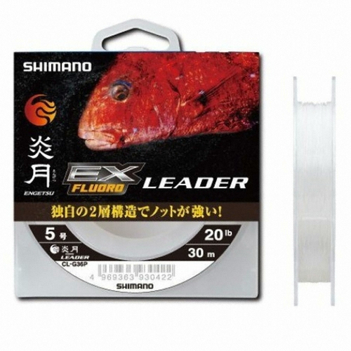 �ø��� CL-G26P ���� ������ ���� EX �ķη�