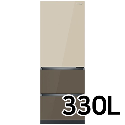 위니아 딤채 WDT33HRPIOU_이미지