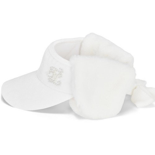 �����̾� ����� �͸��� ������ FF5HT01FIV