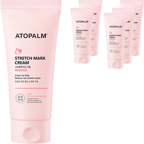 �׿��� ������ ���ʹ�Ƽ �ɾ� ��Ʈ��ġ ��ũ ũ�� 150ml