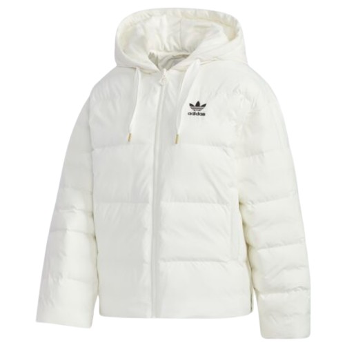 �Ƶ�ٽ� �е�� ���� GV4105