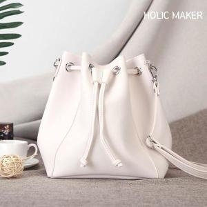 ������� ���ϸ� Rly Ȧ������Ŀ ����ũ�ν��� HPI001 ��Ʈ�� S9603252