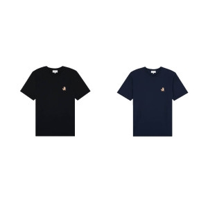 ����Ű���� ���� ���� ��ġ ����Ʈ Ƽ����_MM00125KJ0008