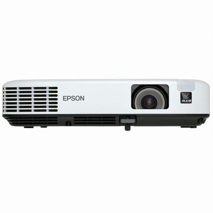 Epson EB-1725 (정품)_이미지