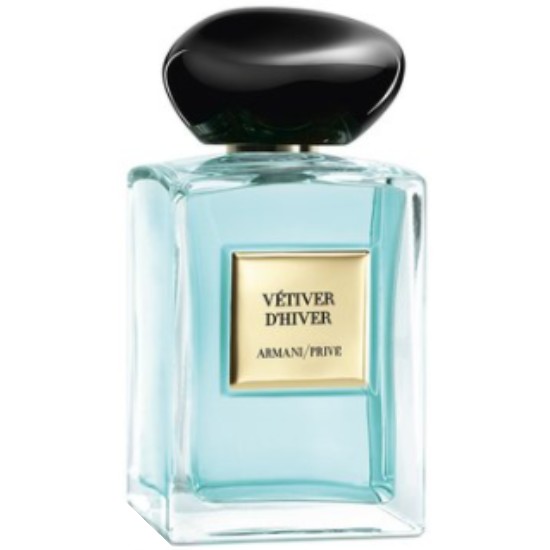 아르마니 조르지오 아르마니 프리베 베티베 디베 EDT (100ml)