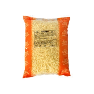 명세  코다노 2.5kg 피자치즈