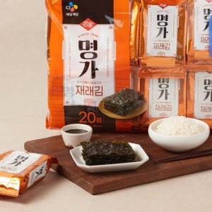 CJ�������� ���� �緡�� 4g