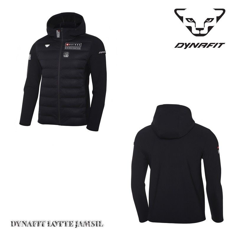 ���̳��� LJS 229�� ���� �ǵ�����ɼ� ���е� YYYMW23116Z1 1523872