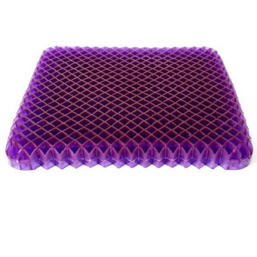 �Էξ� ���� ������ �漮 �ؿܱ���