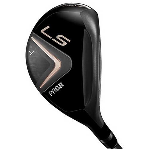 PRGR 2021 LS 유틸리티 (병행)_이미지