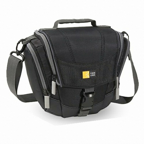 case LOGIC DCB-56 줌백