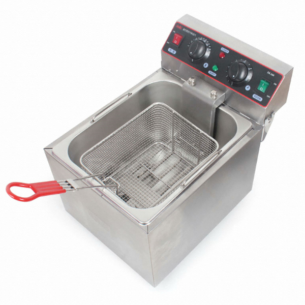 델키  DK-260 (일반구매)