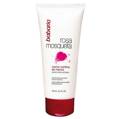 �ٹٸ��� ������ �ʸ��� �ڵ�ũ�� 100ml