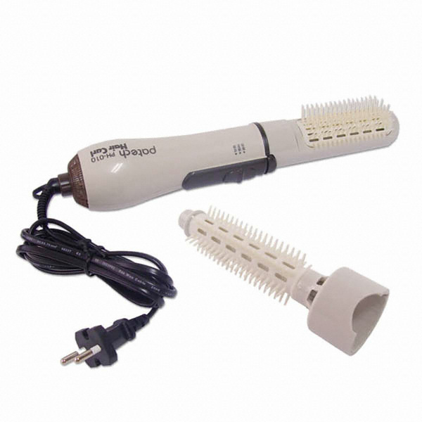 한일전자 파테크 PD-H3010_이미지