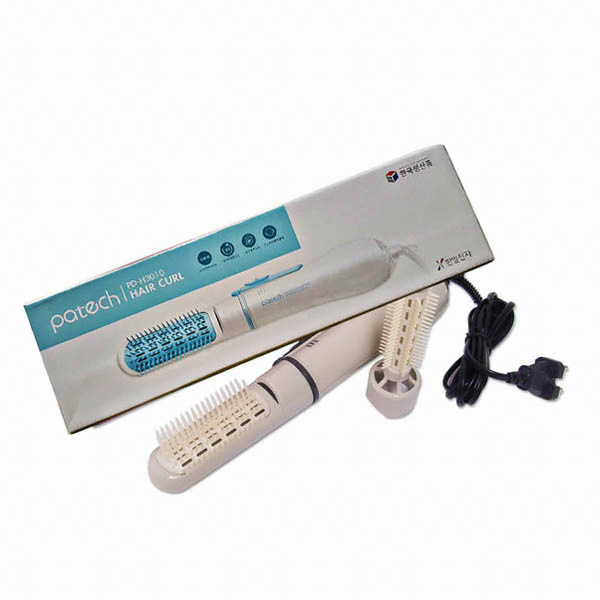 한일전자 파테크 PD-H3010