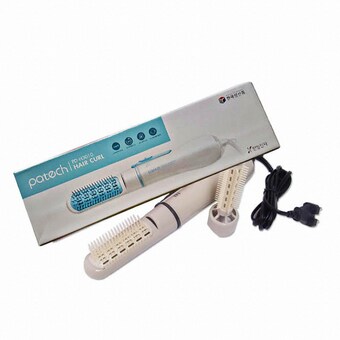한일전자 파테크 PD-H3010