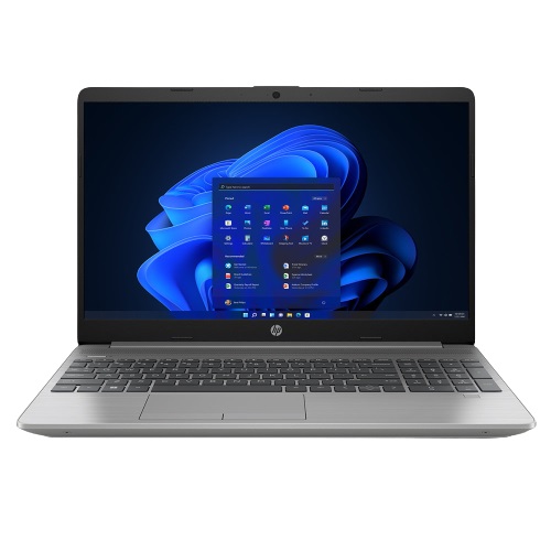 HP 250 G9 6N226PC (SSD 256GB)_이미지