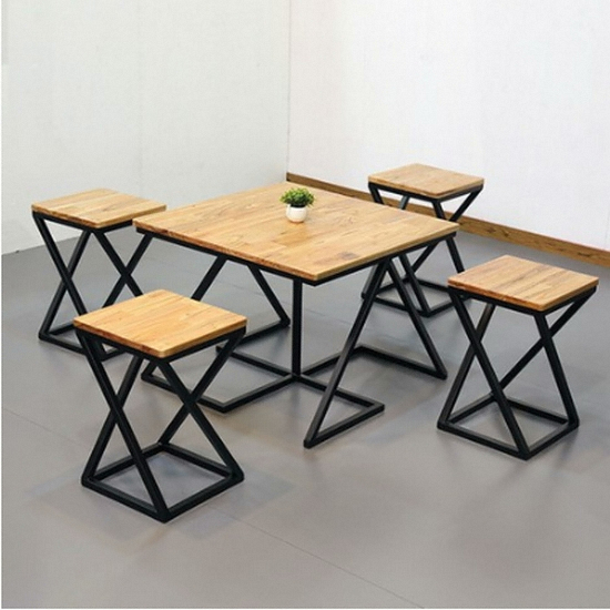 우아미가구 미토리 식탁 680x680이미지입니다. 누르면 해당 게시물로 새창이동합니다.