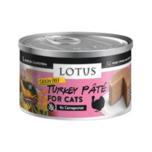 ������ Ĺ �׷������� ��Ű ���� 78g